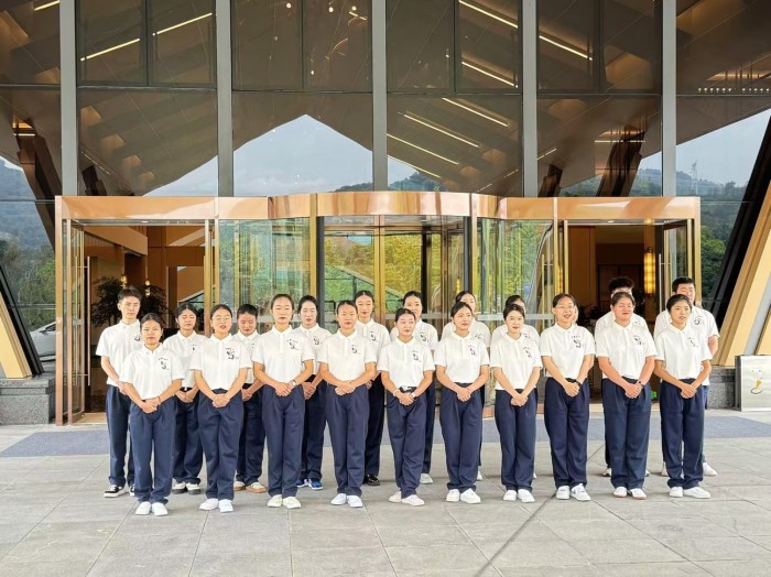 116a964d4cbd06dba8116d9b723aa676.jpg 5.jpg