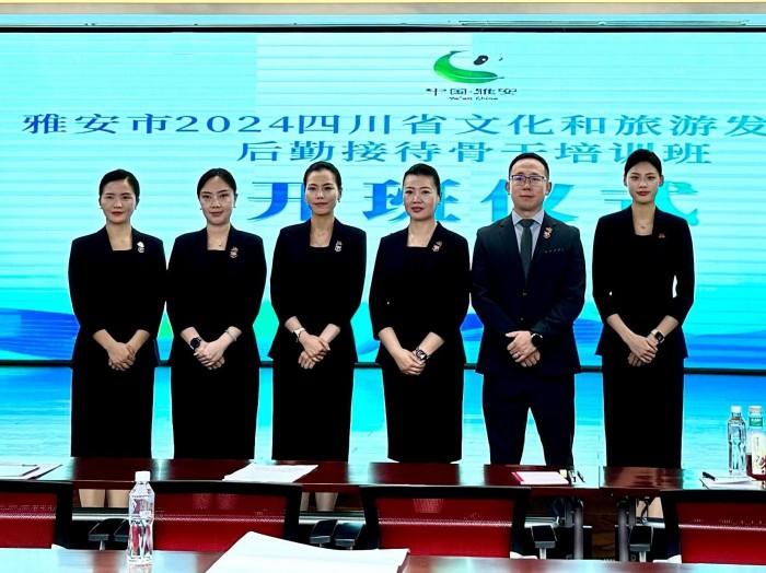 3030cef01dc55d89d46f64eb7daed343.jpg 2.jpg