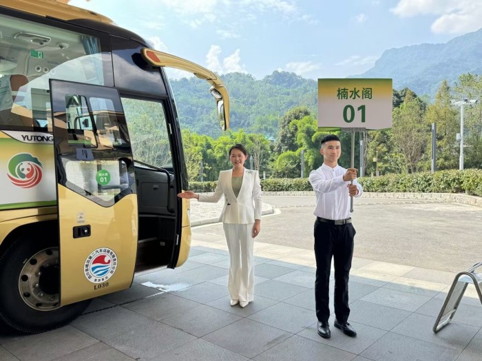 3128d6a0bc82db2e3c5565275ac53852.jpg 6.jpg