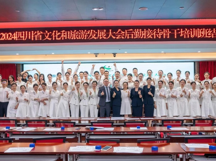 3d97571a86be6cd8e92c2c84bd775257.jpg 7.jpg