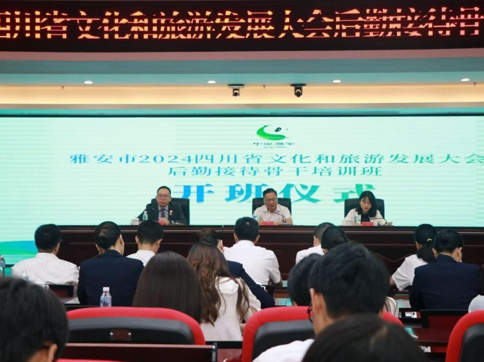 ec6012bd8bcf664544ef1bd8291d3d6f.jpg 1.jpg